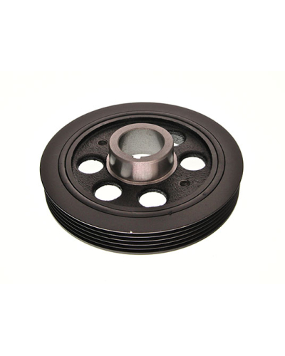 MAXGEAR KOŁO PASOWE WAŁU KORBOWEGO SUZUKI BALENO/ GRAND VITARA/ SX4