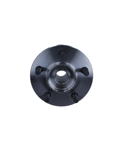 MAXGEAR ŁOŻYSKO KOŁA JEEP PRZÓD CHEROKEE 2,4/2,5CRD/2,8CRD/3,7 01-