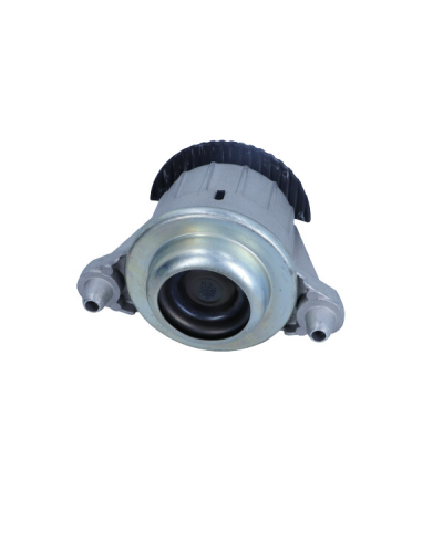 MAXGEAR PODUSZKA SILNIKA MERCEDES KLASA C/E 07- LEWY/PRAWY