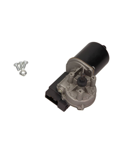 MAXGEAR SILNIK WYCIERACZEK FIAT PRZÓD MAREA