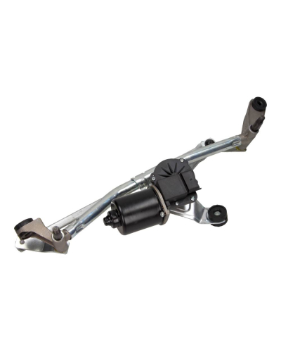 MAXGEAR MECHANIZM WYCIERACZEK RENAULT MEGANE II