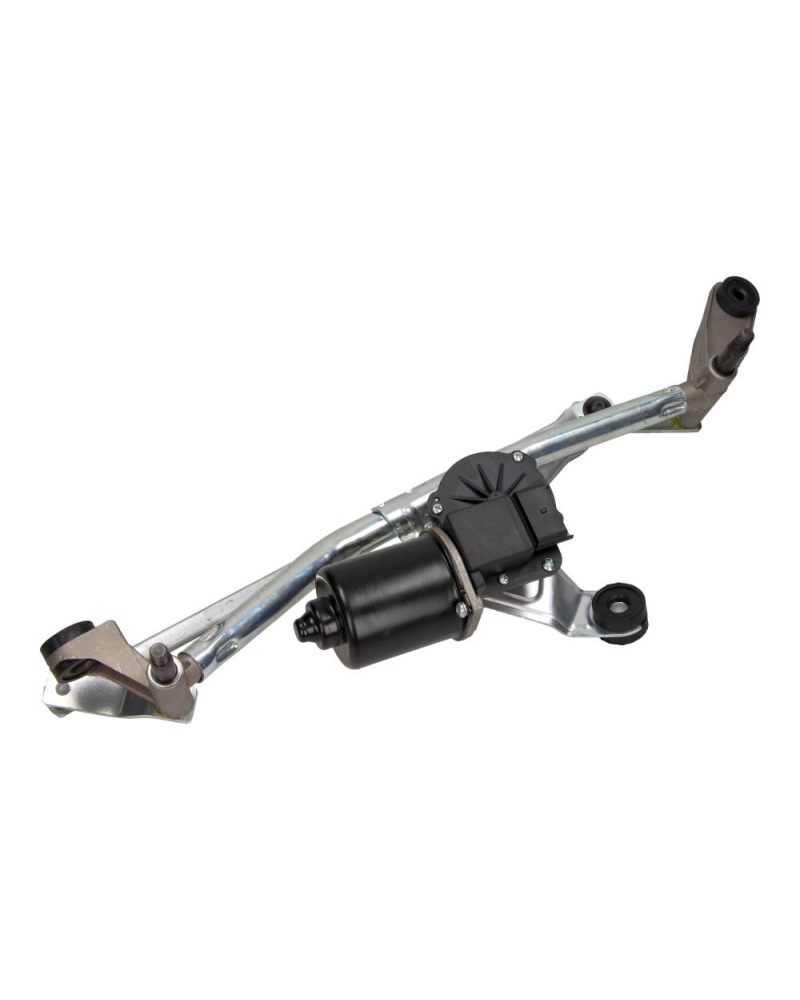 MAXGEAR MECHANIZM WYCIERACZEK RENAULT MEGANE II