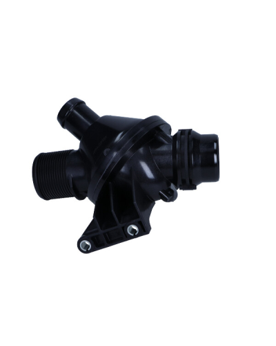 MAXGEAR TERMOSTAT BMW N20B16/20 103/108C