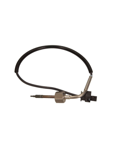 HELLA CZUJNIK TEMPERATURY SPALIN MERCEDES E KLASA 09-