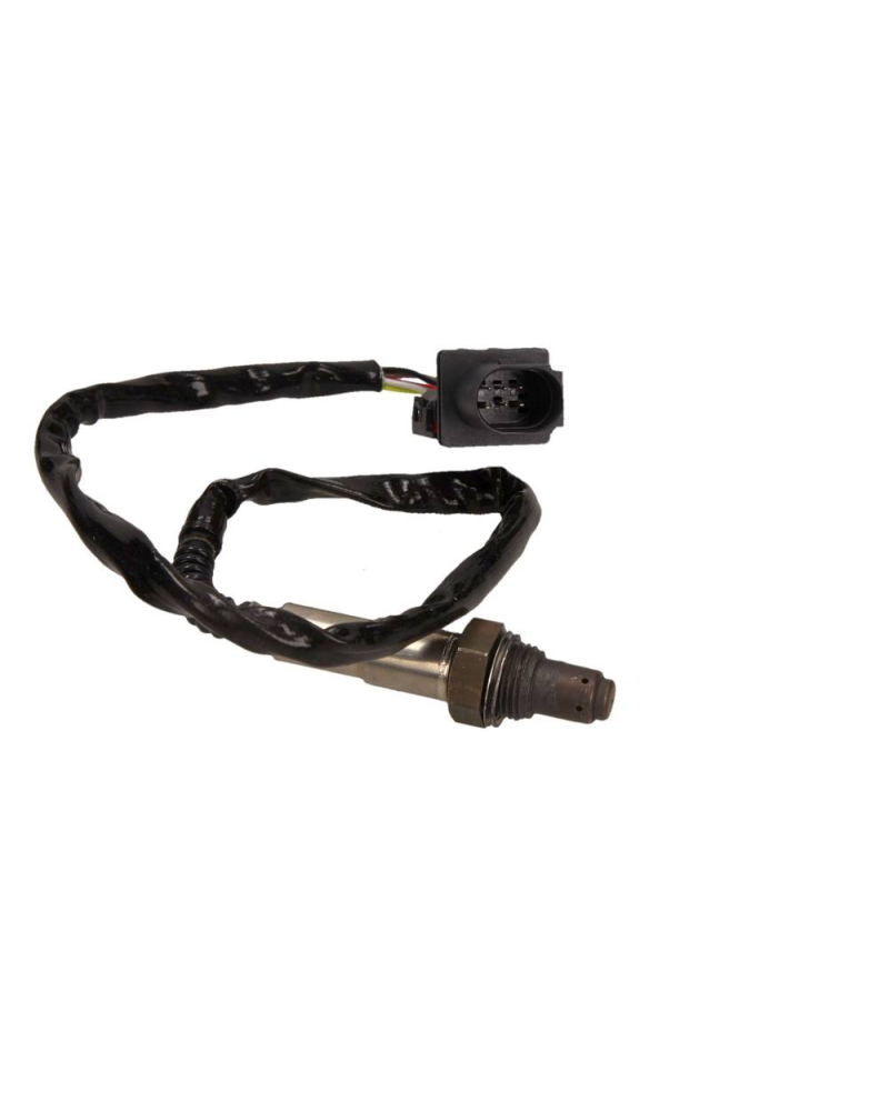 NTK SONDA LAMBDA MERCEDES C KLASA W204 07-