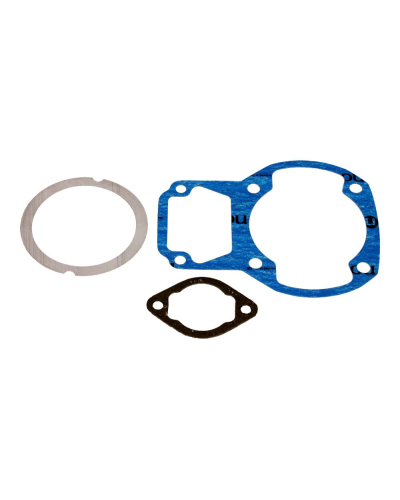 AUTOSTARTER WIRNIK ALTERNATORA