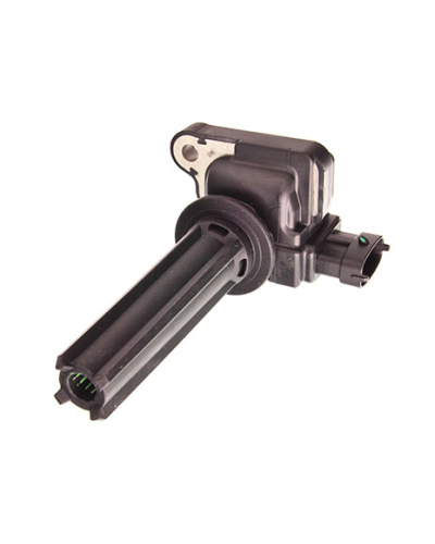 MAGNETI MARELLI CEWKA ZAPŁONOWA SAAB 9-3 1,8T