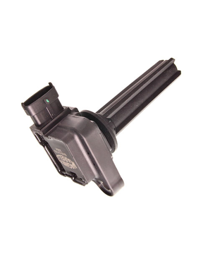 MAGNETI MARELLI CEWKA ZAPŁONOWA SAAB 9-3 1,8T