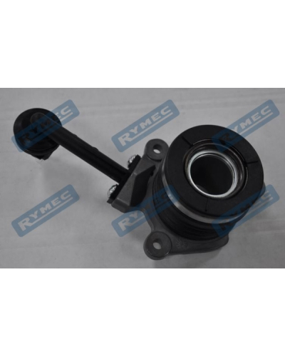 RYMEC WYSPRZĘGLIK CITROEN C4/JUMPY/SPACETOURER 2,0 BLUEHDI 13-