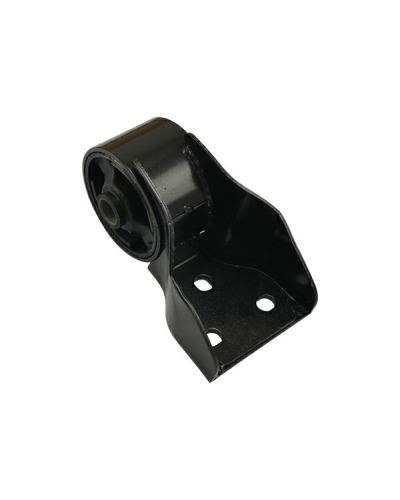 KAVO PODUSZKA SILNIKA KIA CARNIVAL 2,9TD/CRDI 99-07 TYŁ