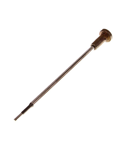 BOSCH ZESTAW ZAWORÓW WTRYSKIWACZA