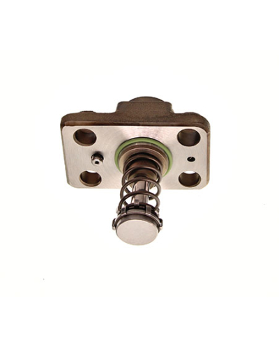 BOSCH GŁOWICA POMPY WTRYSKOWEJ