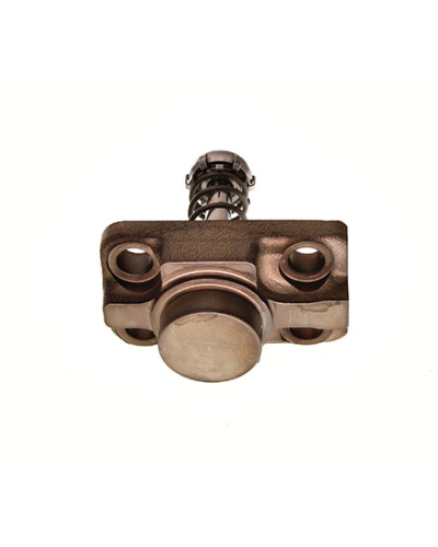 BOSCH GŁOWICA POMPY WTRYSKOWEJ