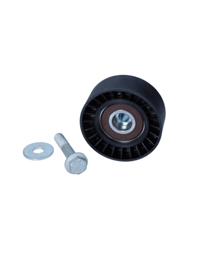 KYB AMORTYZATOR NISSAN TYŁ SUNNY II 1.3-1.8GTI 16V 01.86-10.91 LEWY