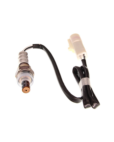 NTK SONDA LAMBDA FORD DŁUGOŚĆ PRZEWODU: 635MM