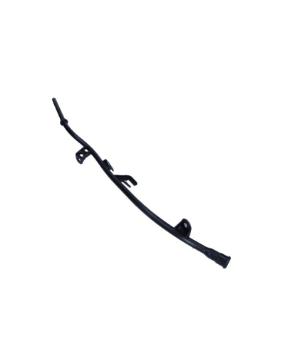 OE VAG RURKA MIARKI OLEJU VW TRANSPORTER 2,0 TDI 10-