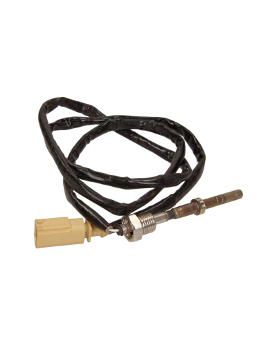 MEYLE CZUJNIK TEMPERATURY SPALIN VW TRANSPORTER 2,0TDI 09-