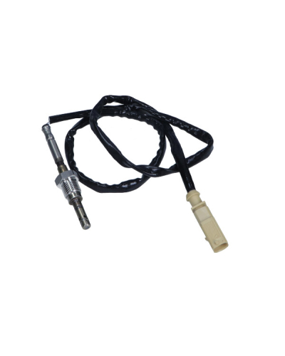 MEYLE CZUJNIK TEMPERATURY SPALIN AUDI A4 2,0TDI 08-