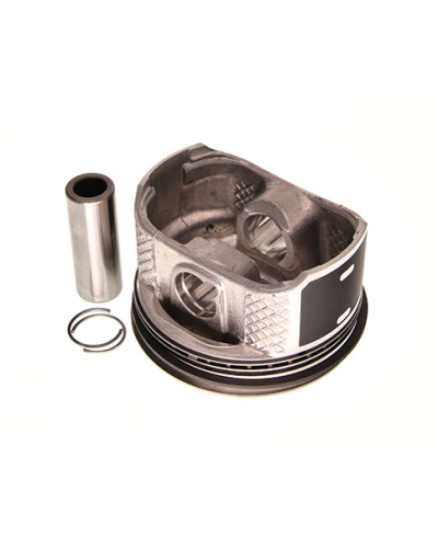 NE EUROPE TŁOK VW 1,2 76,50 STD