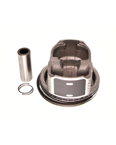 NE EUROPE TŁOK VW 1,2 76,50 STD