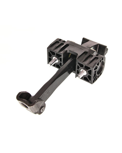 OE OPEL OGRANICZNIK DRZWI OPEL TYŁ ZAFIRA B 05- LEWY/PRAWY