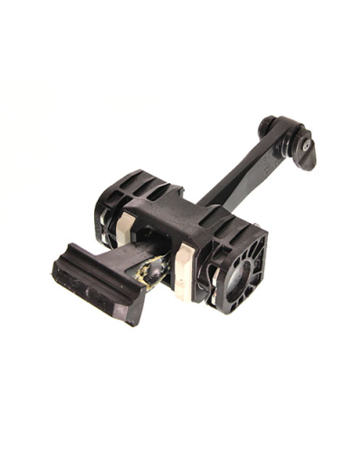 OE OPEL OGRANICZNIK DRZWI OPEL TYŁ ZAFIRA B 05- LEWY/PRAWY