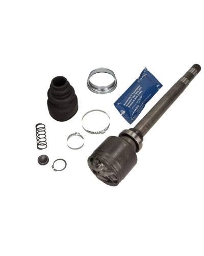 MEYLE PRZEGUB WEWNĘTRZNY CITROEN JUMPY 2,0HDI JUMPER 39Z/90MM/37Z PRAWY