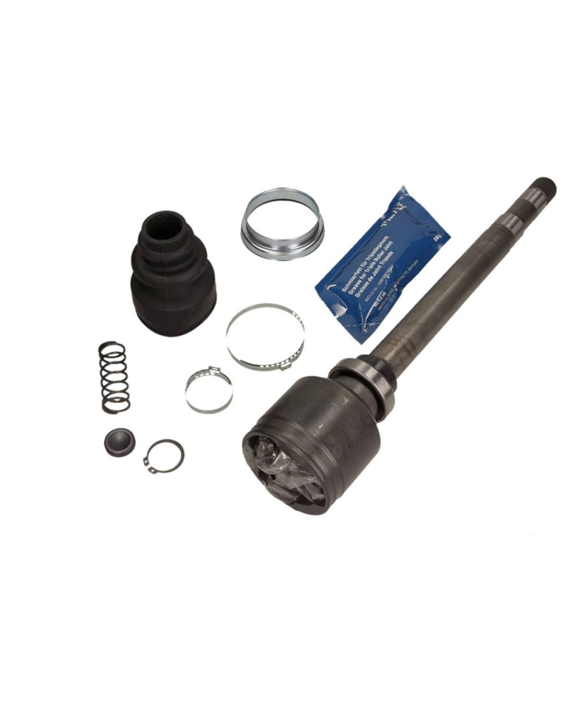 MEYLE PRZEGUB WEWNĘTRZNY CITROEN JUMPY 2,0HDI JUMPER 39Z/90MM/37Z PRAWY