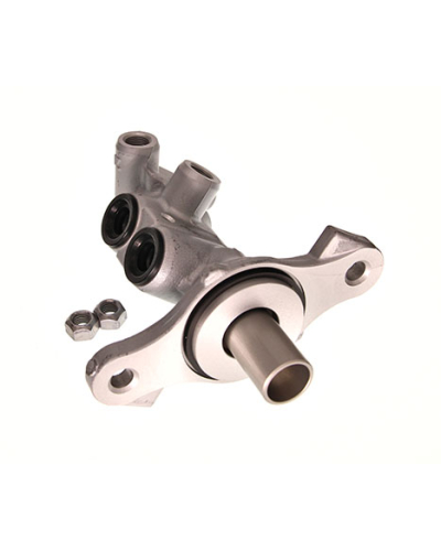 ATE POMPA HAM. RENAULT CLIO/LOGAN 0,9-1,6 12-