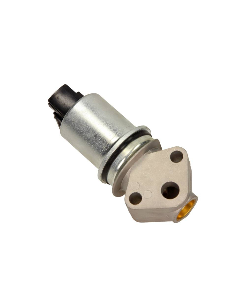 MAXGEAR ZAWÓR EGR VW