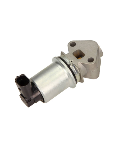 MAXGEAR ZAWÓR EGR VW