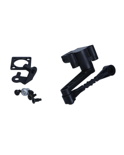 MAXGEAR CZUJNIK REGULACJI ZASIĘGU ŚWIATEŁ PRZÓD RANGE ROVER SPORT 0513 LEWY