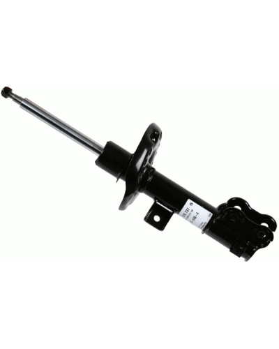 SACHS AMORTYZATOR KIA PRZÓD CARENS IV 1,7 CRDI 13- LEWY