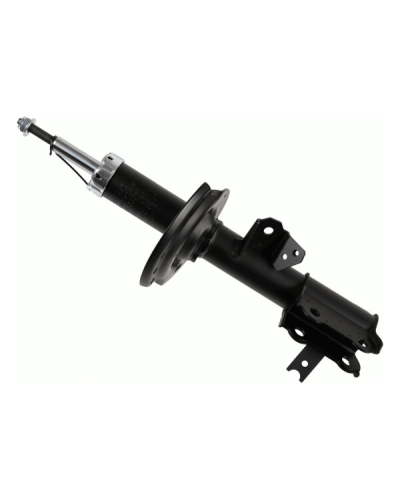 SACHS AMORTYZATOR KIA PRZÓD PICANTO 1.0/1.0LPG/1.2 05.11- PRAWY