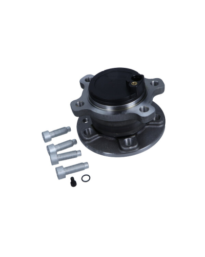 MAXGEAR ŁOŻYSKO KOŁA VOLVO TYŁ XC60