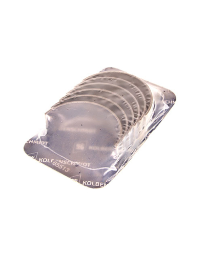 KOLBENSCHMIDT PANEWKI KOR. VW 3 CYL