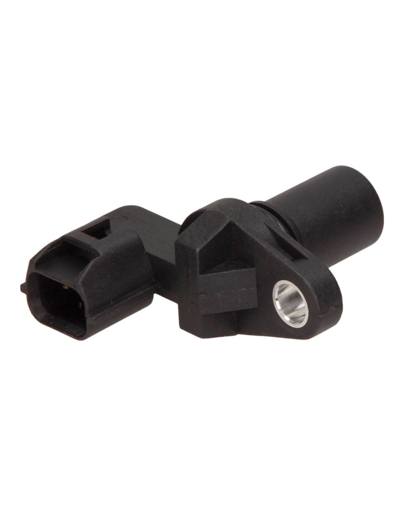 OE KIA HYUNDAI CZUJNIK POŁOŻENIA WAŁKA ROZRZ. HYUNDAI GETZ/SANTA FE/SONATA IV/KIA PICANTO