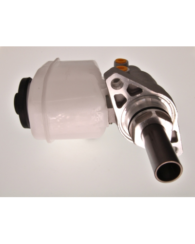 MAXGEAR POMPA HAMULCOWA TOYOTA LAND CRUISER 3,0 D-4D 02-09