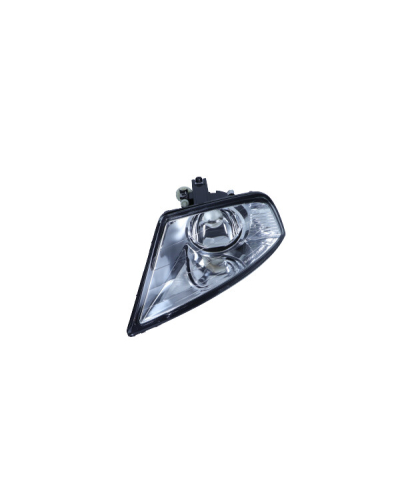 DEPO LAMPA PRZECIWMGIELNA FORD MONDEO III H11 00-07 PRAWY