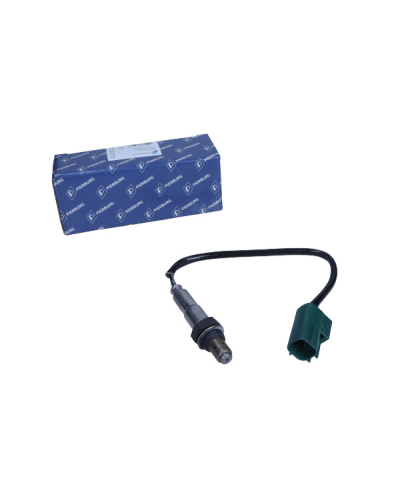 PIERBURG SONDA LAMBDA NISSAN ALMERA 1,5 03-