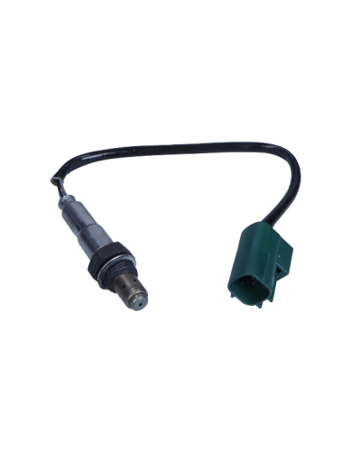 PIERBURG SONDA LAMBDA NISSAN ALMERA 1,5 03-