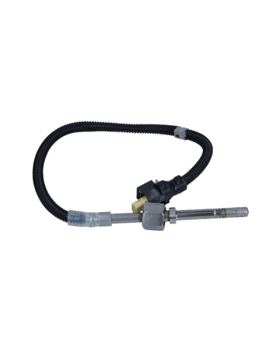 PIERBURG CZUJNIK TEMP. SPALIN DB E KLASA W212 2,1 09-