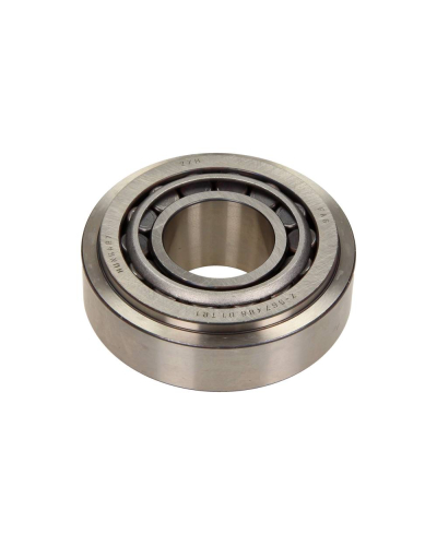 ŁOŻYSKO SKRZ. BIEG. VW (31,75 X 79,2 X 29,37)