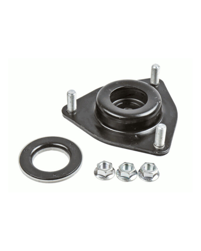 SACHS PODUSZKA AMORT. CITROEN P. C4/C-CROSSER 07- MITSUBISHI LANCER 08-