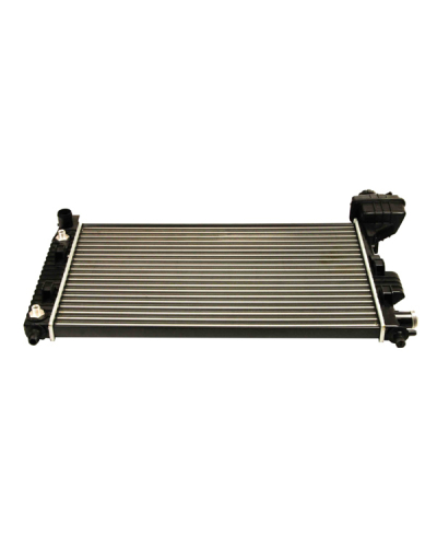 MAXGEAR CHŁODNICA MERCEDES A-KLASA (W168) 1,4/1,6/1,9 97-04