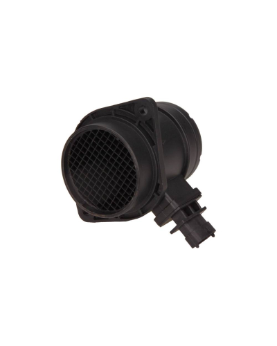 MAGNETI MARELLI PRZEPŁYWOMIERZ POWIETRZA FIAT 1,3D QUBO/FIORINO