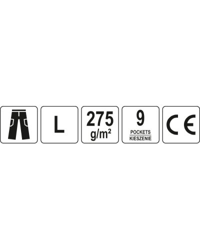 AUTOSTARTER REGULATOR NAPIĘCIA
