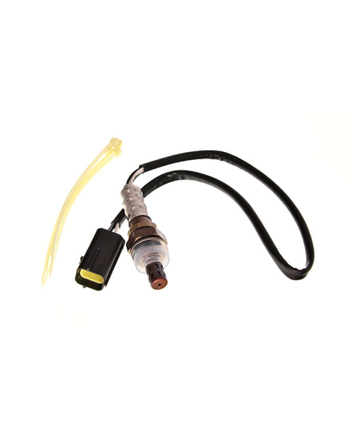 AUTOSTARTER REGULATOR NAPIĘCIA