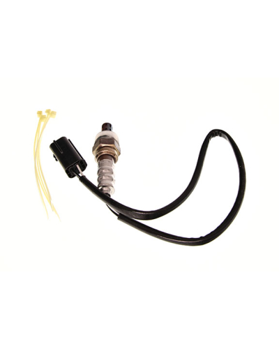 AUTOSTARTER REGULATOR NAPIĘCIA