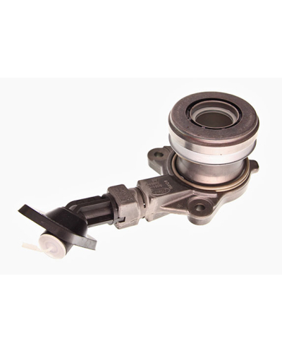 OE FORD WYSPRZĘGLIK FORD MONDEO MKIII 2,0TDCI/FOCUS MKIII 1,6